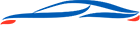 rtmbusservice.com
